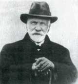 Ιωάννης Κοφινιώτης