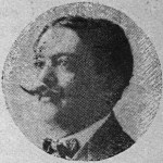 Στέφανος Δάφνης