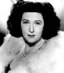 Κατίνα Παξινού