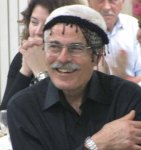 Οδυσσέας Κουμαδωράκης