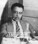 Αναπλιώτης