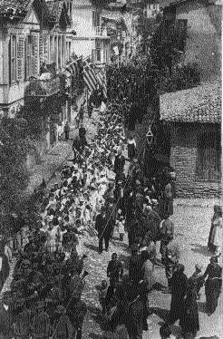 Ελ�νης-Μιχοπούλου-Κουνδή)