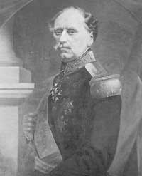 Καλλέργης Δημήτριος 