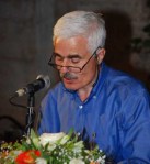 Οδυσσέας Κουμαδωράκης