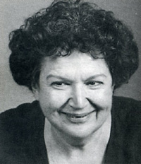 Παπαντωνίου Ιωάννα