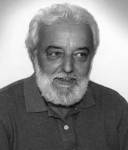 Γιώργος Αντωνίου