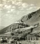 Παναγία η Κατακεκρυμμένη