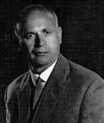 Κλαδούχος Β. Βαγγ�λης