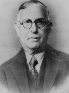 Ιωάννης Λαλουκιώτης (1879-1951)