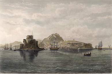 cebdceb1cf85cf80cebbceafcebf-cebccf80cebfcf8dcf81cf84ceb6ceb9