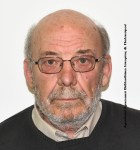 Αλέξης Τότσικας