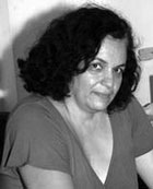 Καραβάνου Άννα - Schoelter