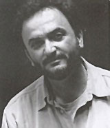 Γκόνης Θοδωρής