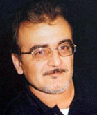 Σταθόγιαννης Πάνος