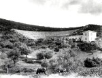 Θέατρο Ασκληπιείου Επιδαύρου.