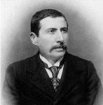 Παναγής Καββαδίας.