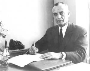 Κλεόπας Μιχάλης