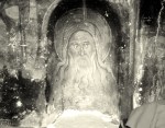 »Ο Παλαιός των&nbsp;ημερών»