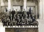 Διδασκαλική Ομοσπονδία της Ελλάδος&nbsp;1922.