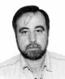 Παπαμιχαλόπουλος Βασίλης 