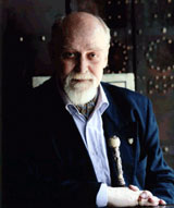 Καρακάσης Κώστας