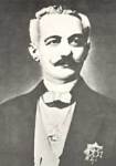 Ρέπουλης Εμμανουήλ (1863-1924)