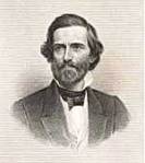 Σάμιουελ  Χάου