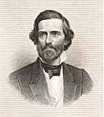 Σάμιουελ Γκρίντλεϋ Χάου 