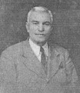 Τσακὀπουλος