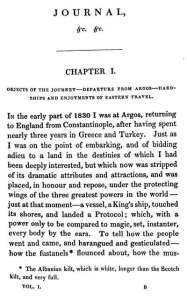 urquhart-david1805-1877c