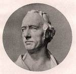 william_martin_leake