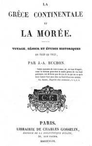 buchon-j-a-cjean-alexandre-c1