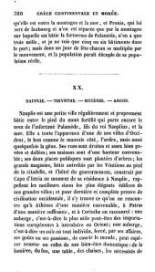 buchon-j-a-cjean-alexandre-c1791-1846