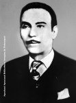 Μαρίνος Ευστάθιος (1902-1990)