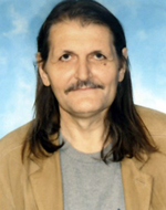 Δήμας Βασίλης