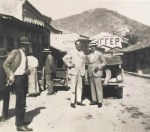 Καζαντζάκης