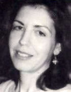 Αννίτα Πρασσά 