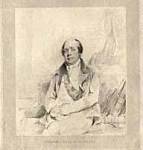 Γκίλφορδ Φρέντερικ Νορθ