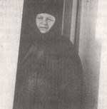  Ευλογία Δαγρέ