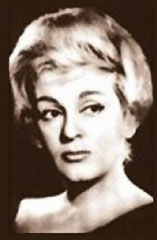 Μπελίντα Καίτη 