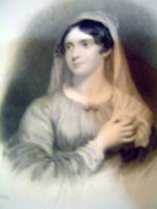 Κρανιδιώτικη παραδοσιακή τοπική φορεσιά