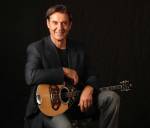 Βαγγέλης Τρίγκας