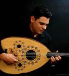 Βρέτος Αλέκος