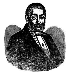 Γεννάδιος Γεώργιος 