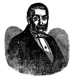 Γεννάδιος Γεώργιος