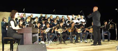 Προταση Προταση