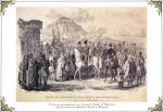 Ο-ΟΘΩΝΑΣ-ΣΤΟ-ΝΑΥΠΛΙΟ-1833-μπλοκ