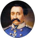 Ανδρέας Λόντος