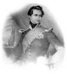 Βασιλεύς Όθων.