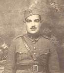 Δημήτριος  Σιώτος